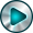 Daum PotPlayer 1.7.21797 Video and audio player