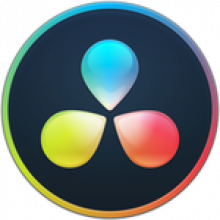 driverpack solution 17.3.1 download