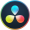 DaVinci Resolve Studio 18.0.0 Professional video editing software