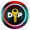 DCP-o-matic 2.16.17 Convert video, audio and subtitles into DCP