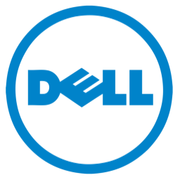 Dell OS Recovery Tool