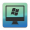 DesktopPic 1.1.4 Windows desktop wallpaper