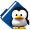 DiskInternals Linux Recovery 6.12.0.0 Linux Ext2/Ext3/Ext4 data recovery for Windows
