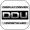 Display Driver Uninstaller 18.0.5 AMD/NVIDIA video drivers uninstaller