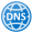 DNSLookupView 1.06 DNS Lookup Viewer for Windows 10/11