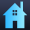 DreamPlan Home Design Software 7.44 Home Design Software for Everyone