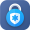 DualSafe Password Manager 1.0.0.64 Manage Unlimited Passwords