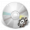 DVD Drive Repair 9.1.3.2031 Restore your DVD (Optical) Drive