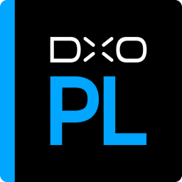 DxO PhotoLab Elite