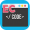 Easy Code 2.02.0.0043 Visual assembly Integrated Development Environment
