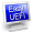 EasyUEFI 4.9 R1 Boot Options & Manage EFI System Partitions