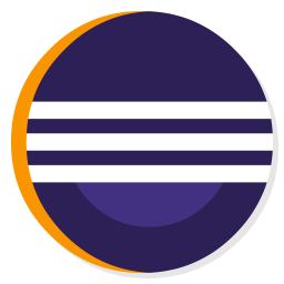 Eclipse SDK