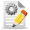 EditRocket 4.5.11 Code editing, web application development