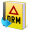 Epubor All DRM Removal 1.0.20 Build 402 Remove DRM from Adobe, Kindle and more