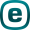 ESET Uninstaller 10.19.0.0 Uninstall and remove ESET products