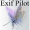 Exif Pilot 6.22 View and edit EXIF data