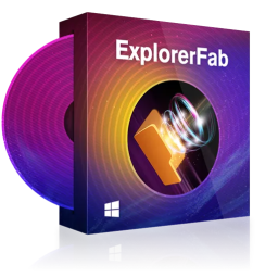 ExplorerFab