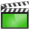 Fast Video Cataloger 8.4.0.1 Video player and manager