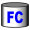 FastCopy 4.1.7 Fastest Copy/Backup Software on Windows