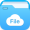 File Manager Pro TV USB OTG v5.3.4 APK Download