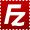 FileZilla 3.60.2 FTP, FTPS and SFTP client