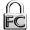 FinalCrypt 6.8.0 Encrypted to protect files