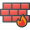 Fort Firewall 3.8.4 Firewall application for Windows