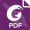 Foxit PDF Editor 12.0.0.12394 Foxit Advanced PDF Editor