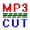 Free MP3 Cutter Joiner 2021.2.1 Cut and join MP3 files