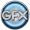 GFXplorer 3.16.0 Your system information