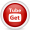 Gihosoft TubeGet Pro 8.8.52 Free YouTube Downloader