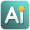 Gilisoft AI Toolkit 6.8 Integrating AI technology into the workflow