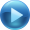 Gilisoft Free Video Player 4.8.0 Free and Powerful Media Player
