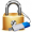 GiliSoft USB Stick Encryption 11.8 Password protect USB and memory card