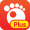 GOM Player 2.3.76.5340 Music and video player