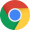 Google Chrome 104.0.5112.81 Google Chrome web browser