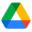 Google Drive 67.0.2 Cloud file storage and synchronization service