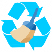 hdcleaner220-small.png