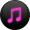 Helium Music Manager 15.4.18060 Your music collection