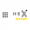 HEX DEREF 1.08 Dynamic analysis for Windows x64