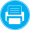 HP Print and Scan Doctor 5.7.4.5 Printing and scanning documents of HP printers