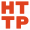 HTTP Toolkit 1.12.5 Debugging, testing and building with HTTPs