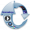 iDealshare VideoGo 6.6.1.8117 Download & Video Converter for Windows