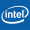 Intel Processor Identification Utility 6.8.26.630 Identify the characteristics of Intel microprocess