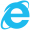Internet Explorer 11 (x86/x64) Web browser IE 11