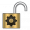 IObit Unlocker 1.2.0.3 Unlock Multiple Files/Folders