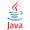 Java SE Development Kit 21.0 Developing Java programs with the JDK