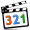 K-Lite Codec Pack Mega / Full / Standard 17.8.0 Play almost any video or audio file