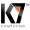 K7 Scanner for Ransomware & BOTs 1.0.0.209 An award-winning Antivirus scanner