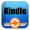 Kindle Converter 3.23.10920.391 Convert Kindle DRM / DRM-free ebook